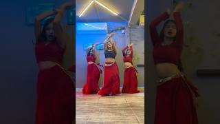 Dum Dum - Jacqueline Fernandez