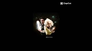 Çe Büyük Çesaraytaş