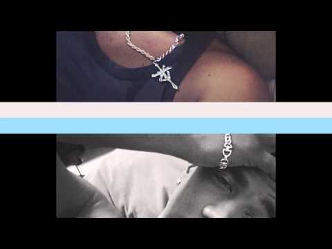 Ill Make Love 2 U (Accapella) Rafick cover