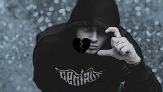 Petre Stefan Piese Triste - Playlist