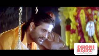 Pidikita thalambrala song with lyrics annamayya songs