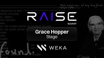 Guillaume Verdon, Extropic AI: Thermodynamic Computing and the Energy Efficiency Crisis of AI