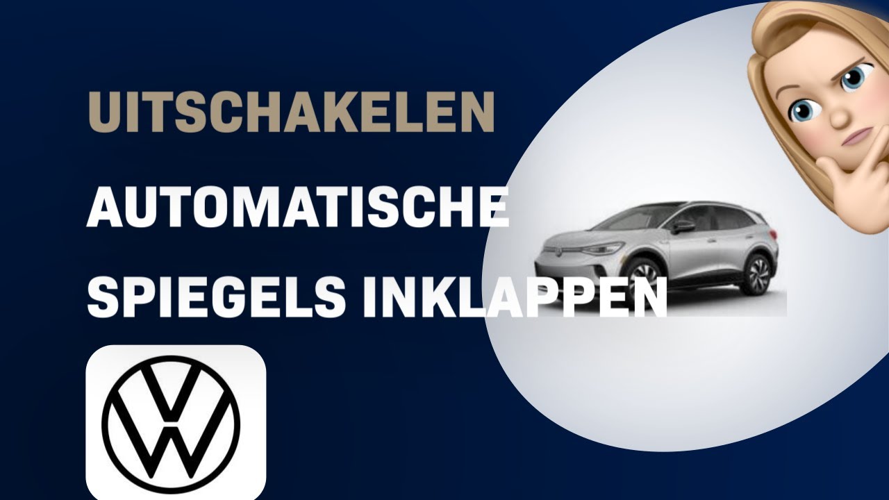 Opgelost: Automatisch uitschakelen gedurende de nacht - Samsung Community