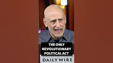 The REAL Resistance FIGHTS The Power 