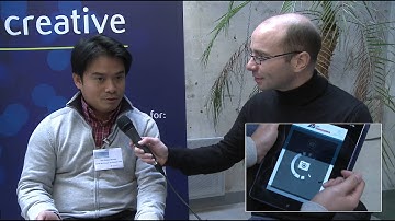 ejabberd and the Internet of Things - InterMutuelle Assistance Use Case