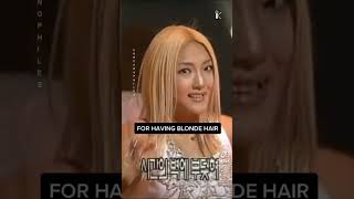 S.e.s. Was Once Banned From Music Shows