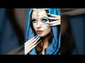 Arabic Style Fartaka Fartaka Song 2018 Arabic Style Fartaka Fartaka Song 2018