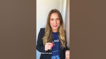 Sistema ERP Simdata que facilita sua rotina na empresa!