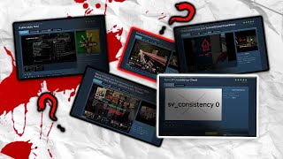 7 REVOLUTIONARY Mods in Left 4 Dead 2