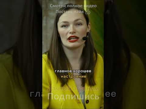 Когда обрезать малину