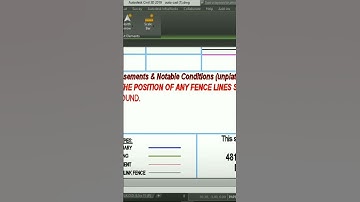 Subdivision plan #LaysCricketFan #subdivision #autocad #civil3d #AutoCAD #architecture #viralvideo