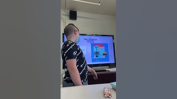STEAMpark Academy Trenton Spring 2022 - JavaScript Coding Presentation (Ben)