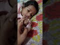 Viral Videos Trending  WonderfulWhatsApp Status #short​ #funnyvideos​ #viralvideo​ #trending​