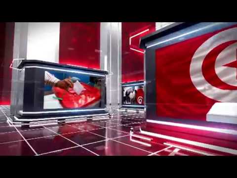 الانتخابات التشريعية 2019 دليل الناخب السلطة التشريعية