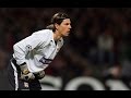 Olympique lyonnais  the best goalkeepers in france  20002016