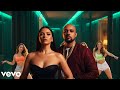 Sean Paul Ft INNA Feel It Love Official Music Video Sean Paul Ft INNA Feel It Love Official Music Video