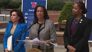 Domestic violence bill pushes for tougher punishments