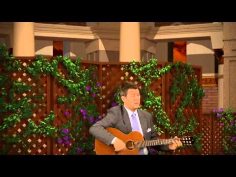 Metin Şentürk - Seni Terkedeceğim