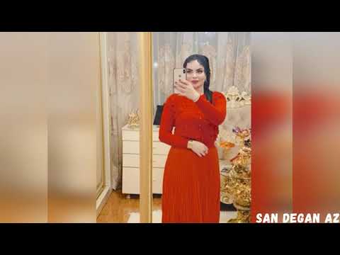 Шовда Дамаева ХАЗ