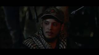 Cinemalaya 2018 - Liway