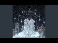 rebirth (feat. 陽桜里)