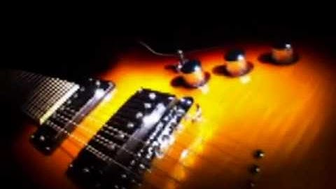 GuitarItUp.com Video