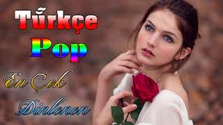 En Çok Dinlenen Şarkılar Türkçe Pop Ekim 2017 2018 Bu Ay En Çok Dinlenen Şarkılar Yeni Şarkı