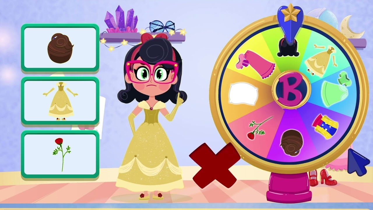 maxresdefault.jpg