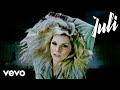 Juli Dieses Leben Official Video Juli Dieses Leben Official Video