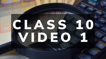 CLASS 10 (Combing the IS-MP Graphs, IS-MP Changes, Aggregate Supply & Demand Model) | MACROECONOMICS