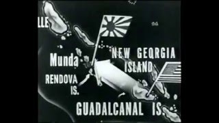 Thumbnail for The Price Of Rendova (1944)