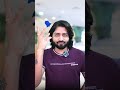 WhatsApp Business API vs Normal WhatsApp 🤔 Real Difference Explained!