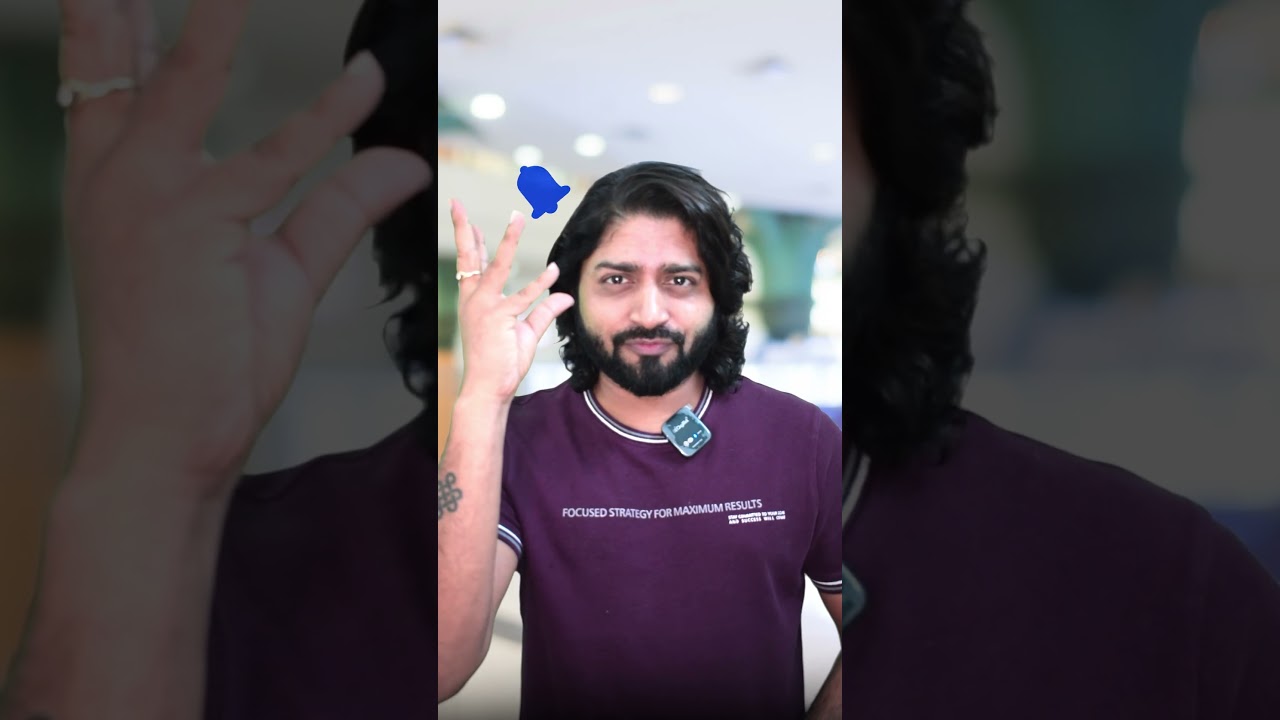 WhatsApp Business API vs Normal WhatsApp 🤔 Real Difference Explained!