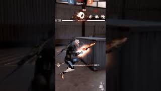 Download Lagu 😁maff aku bot😞🙏 MP3