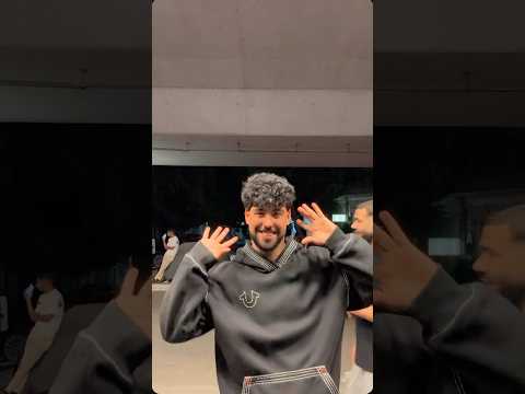 يادكتور تعالي