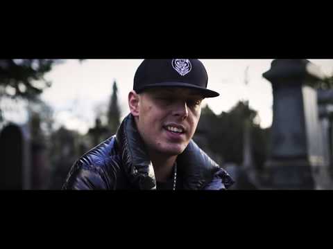 Black Jack Uk Ft. Emily - The Moment