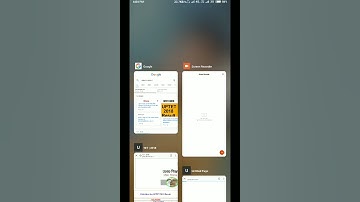 How to check uptet result 2018.link is given blow लिंक नीचे है।