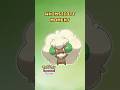 Whimsicott Moment | Pokemon TCG Pocket #pokemon #pokemontcgp #pokemontcgpocket