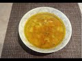 Самый вкусный РЫБНЫЙ СУП ИЗ КОНСЕРВОВ за 30 минут.#17