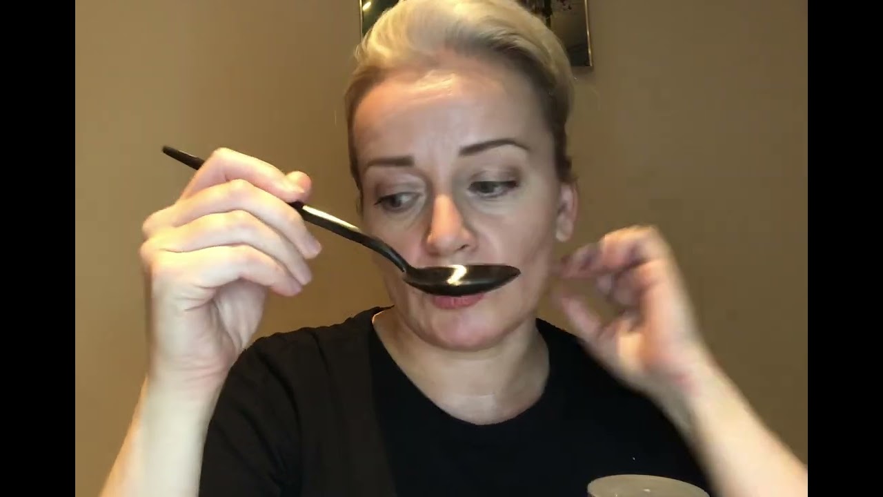 Modere Life Liquid Biocell