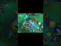 #fanny #fannymobilelegends