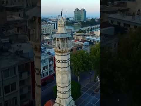 Keşif TV -