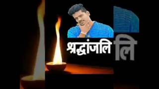 Download Lagu आक श MP3 आक श