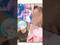 すとぷり