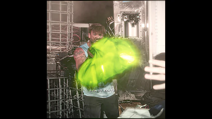 Bro Wins $384,000 🤑 | Mr Beast #short #mrbeast #chandler