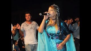 Ruken Müzi̇k - Hozan Cesur &La Bella Düğün Salonu Segavi̇ Şarkilari 2017 2018