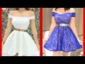 ❀Vestidos Còctel cortos/Como vestirte para una fiesta Cocktail