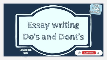 Changing global dynamics  and Pakistan foreign policy by Iqra Shaukat| ENSEMBLE CSS