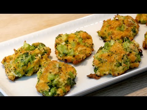 Video: Rys Met Broccoli In 'n Stadige Oond