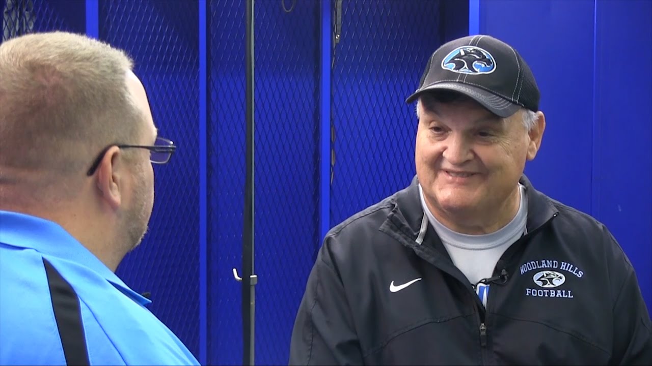 football score Pregame Show 